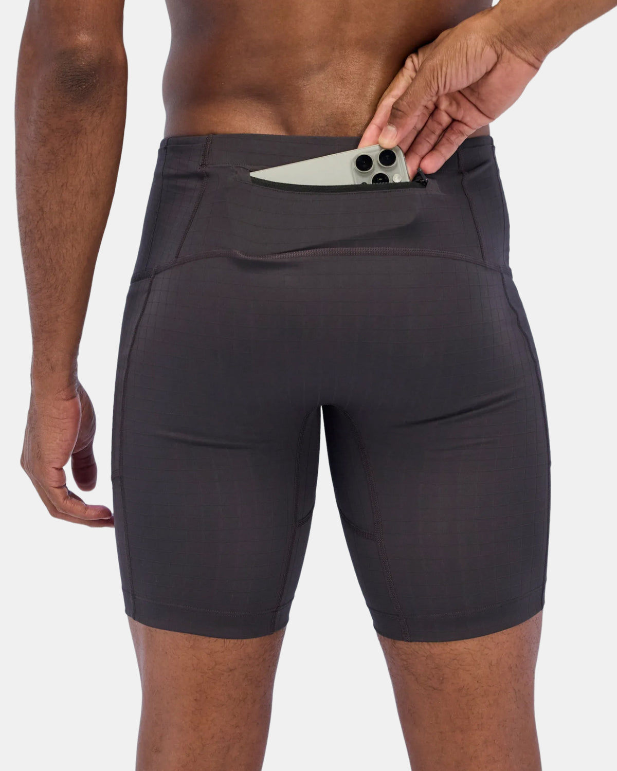 Product features image 3