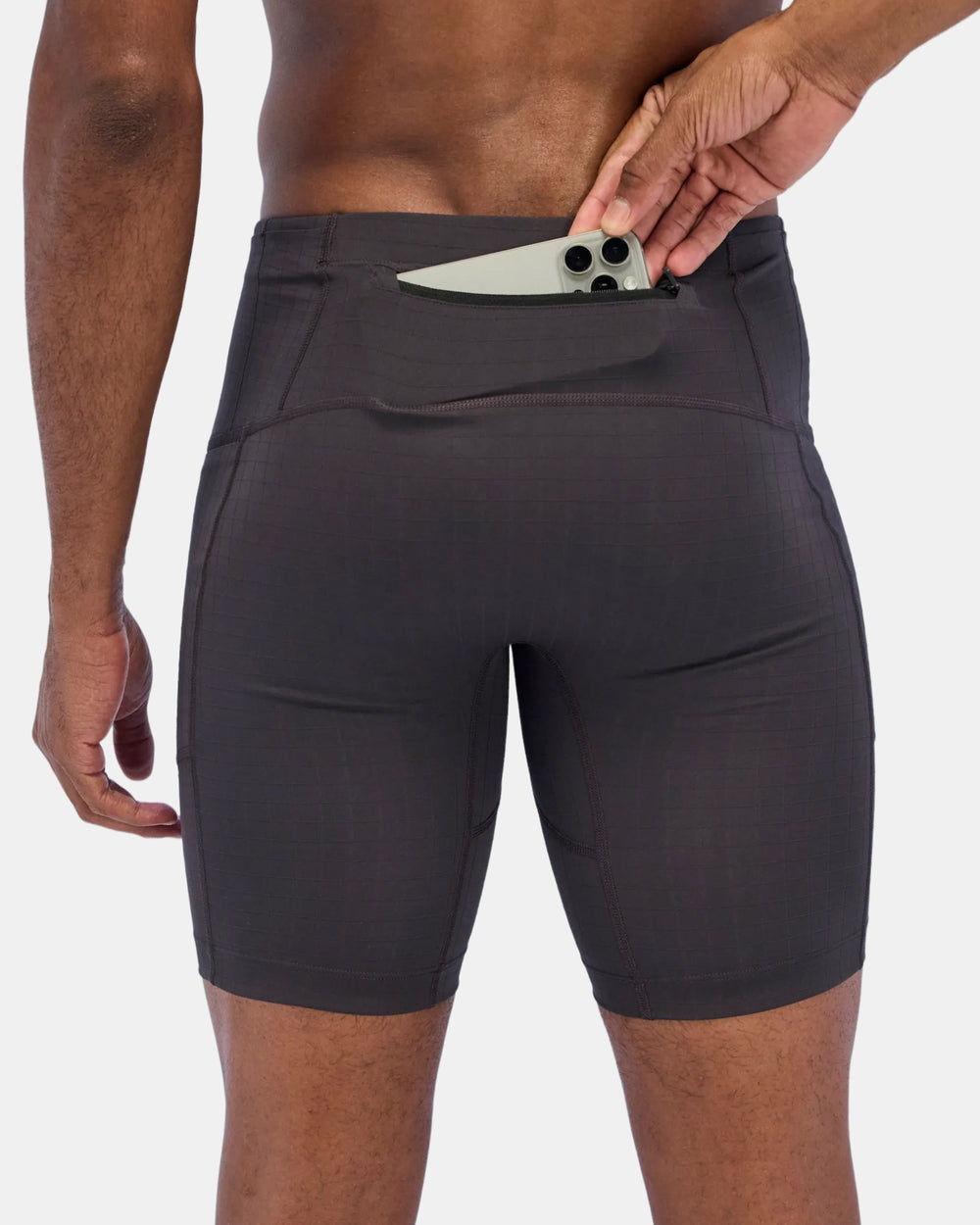 Product features image 3