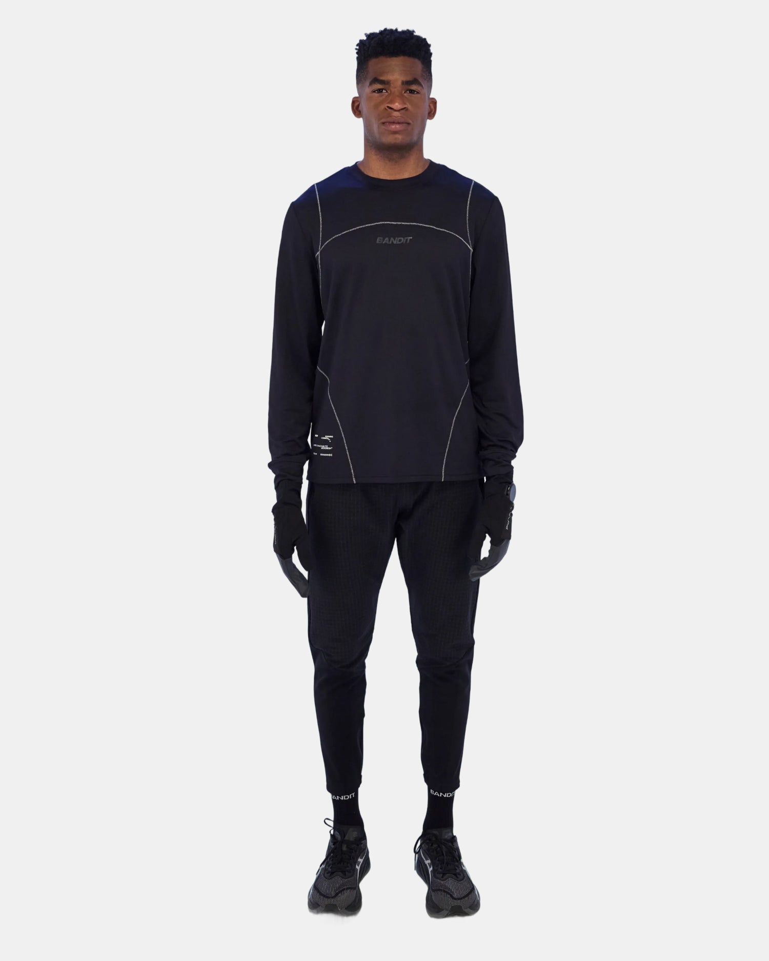 Product features image 7