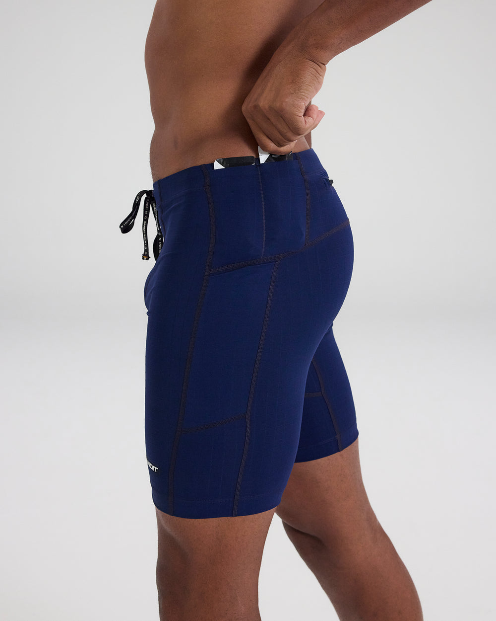Product features image 3
