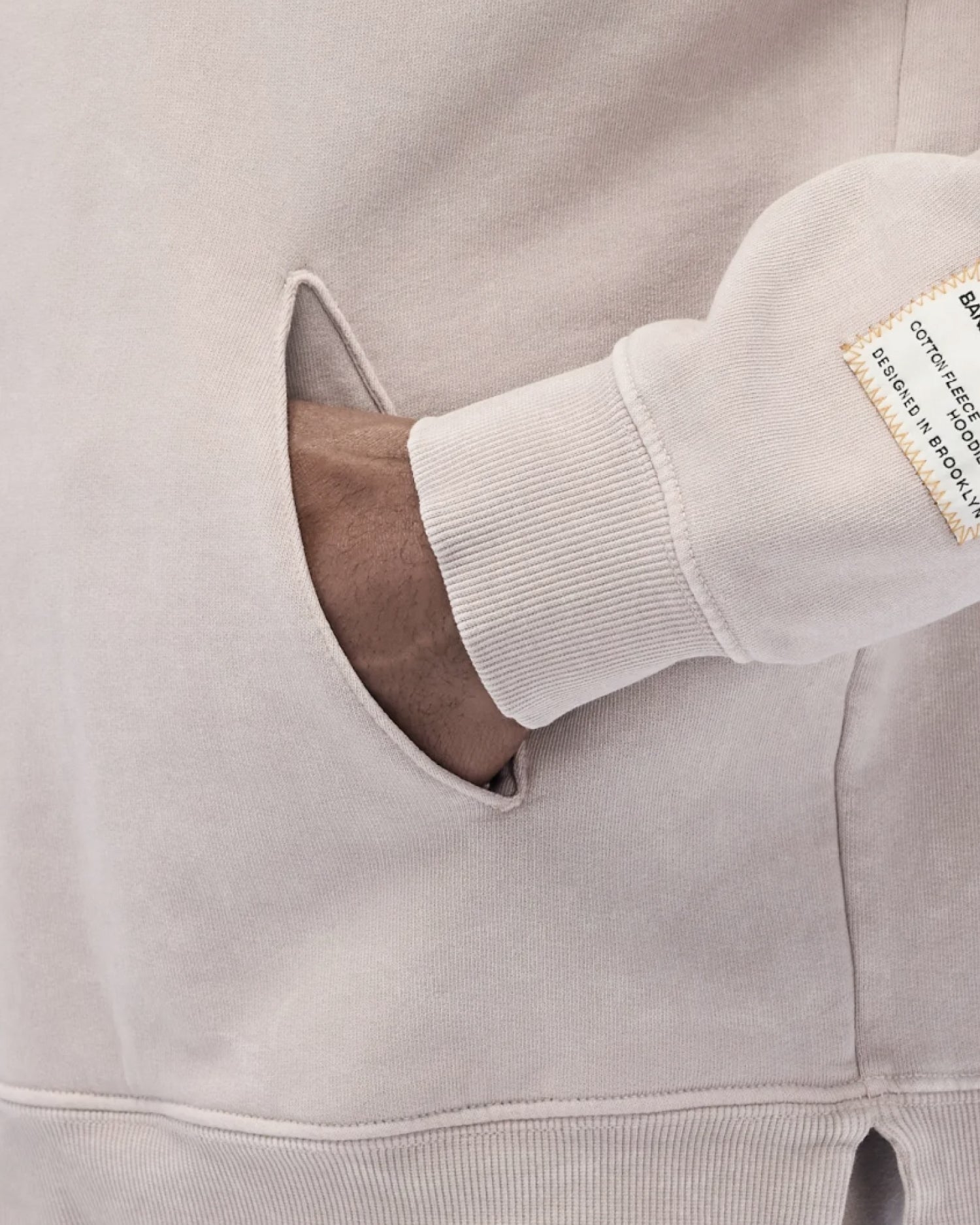 Product features image 3