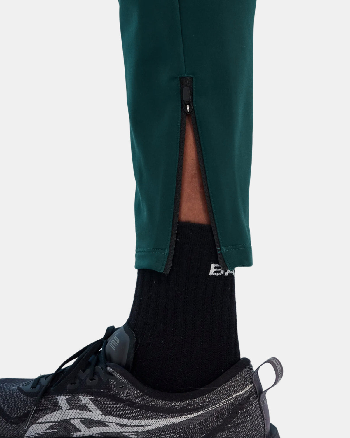 Product features image 3