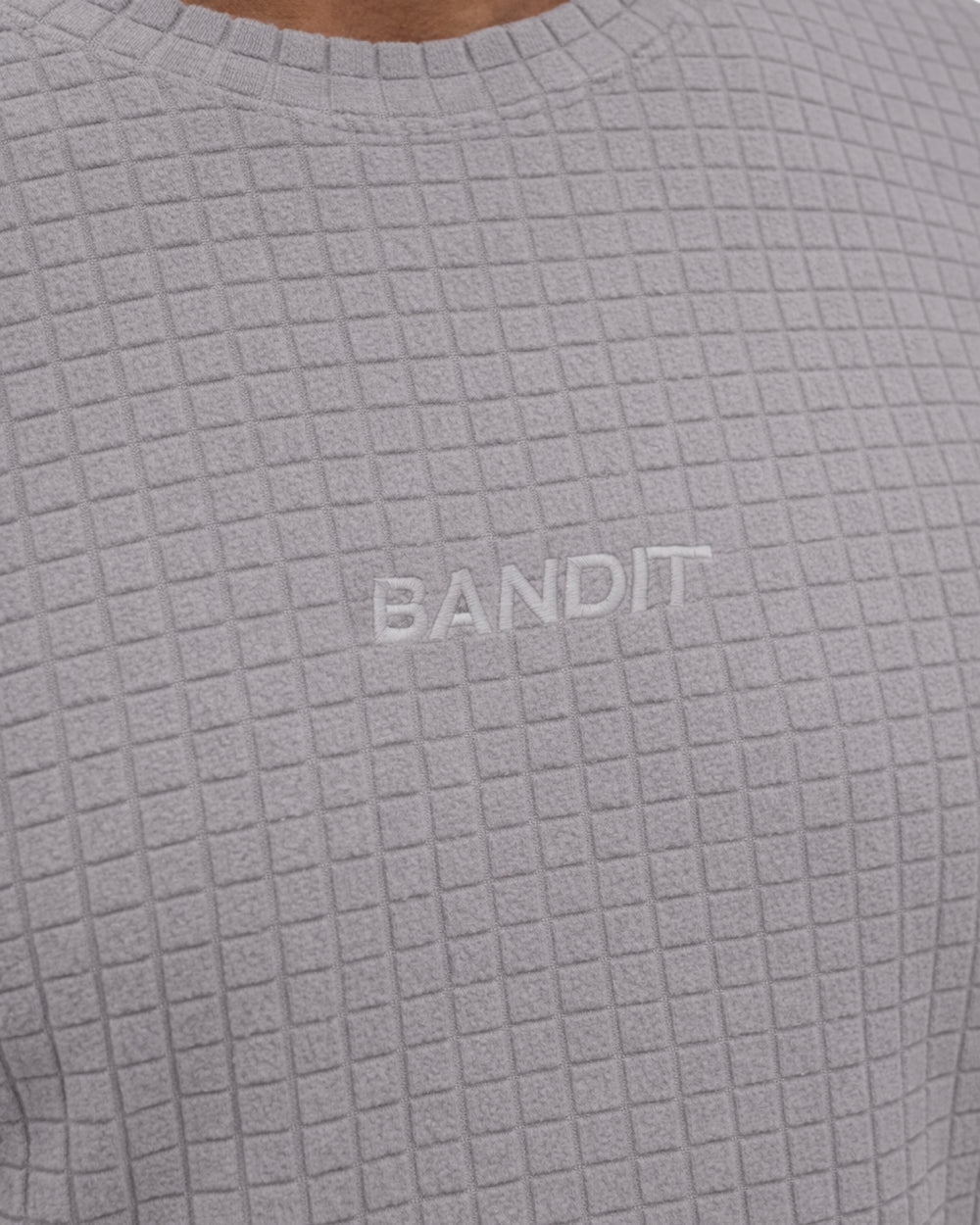 Product features image 4
