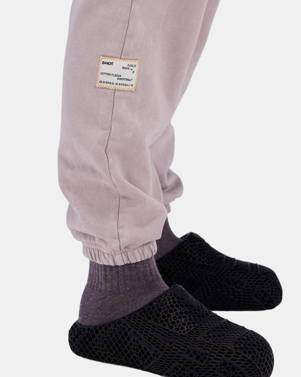 Product features image 3