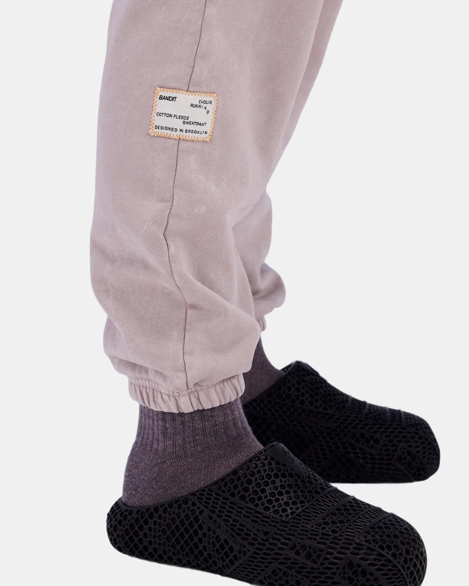 Product features image 3