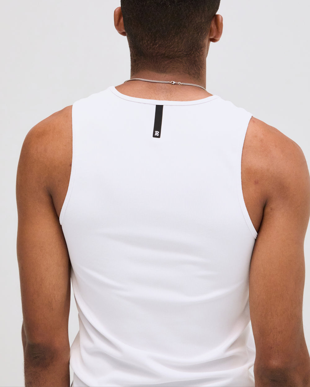 Subtle Brand Hits