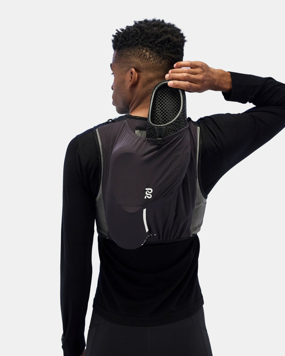 Product features image 1