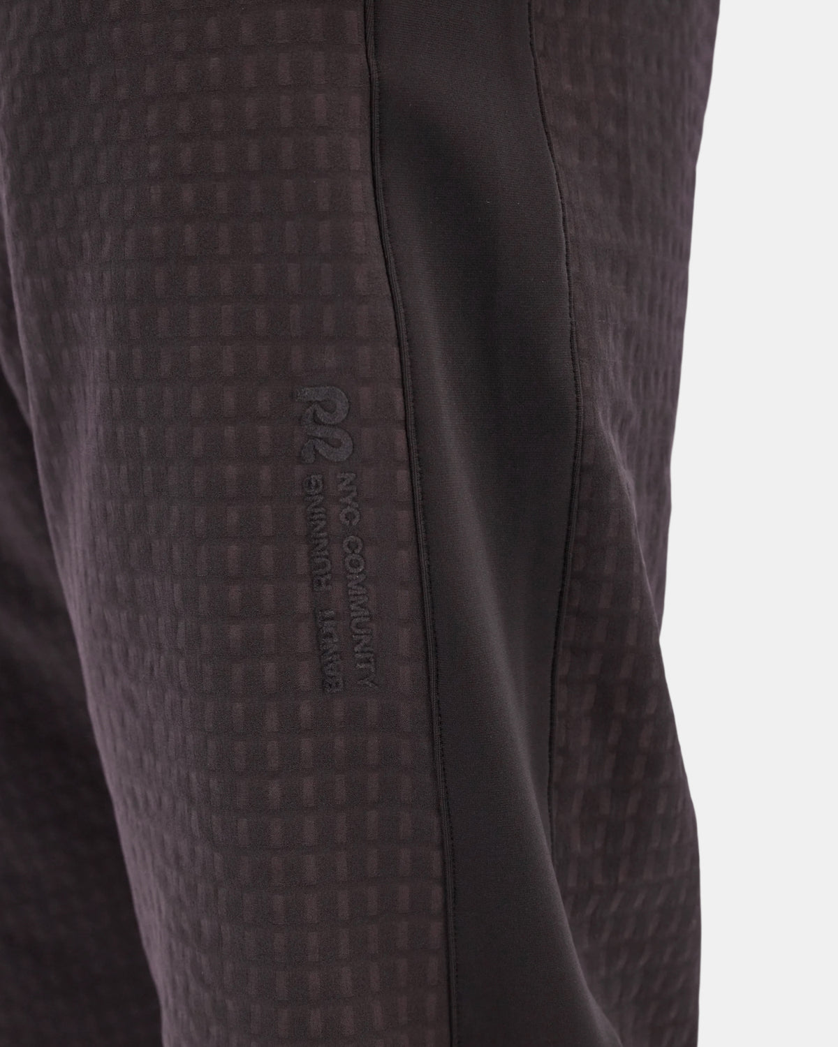 Product features image 3