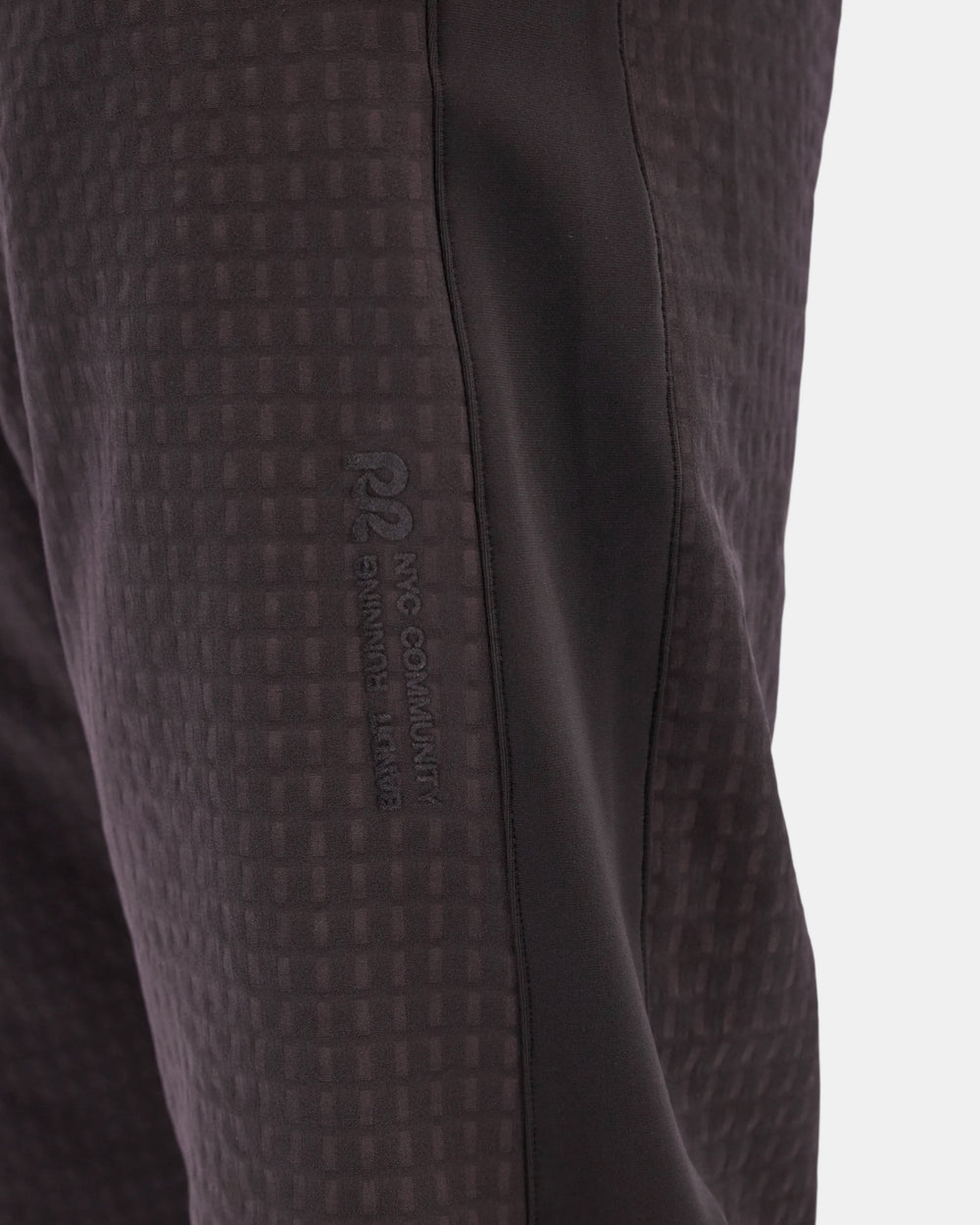 Product features image 3