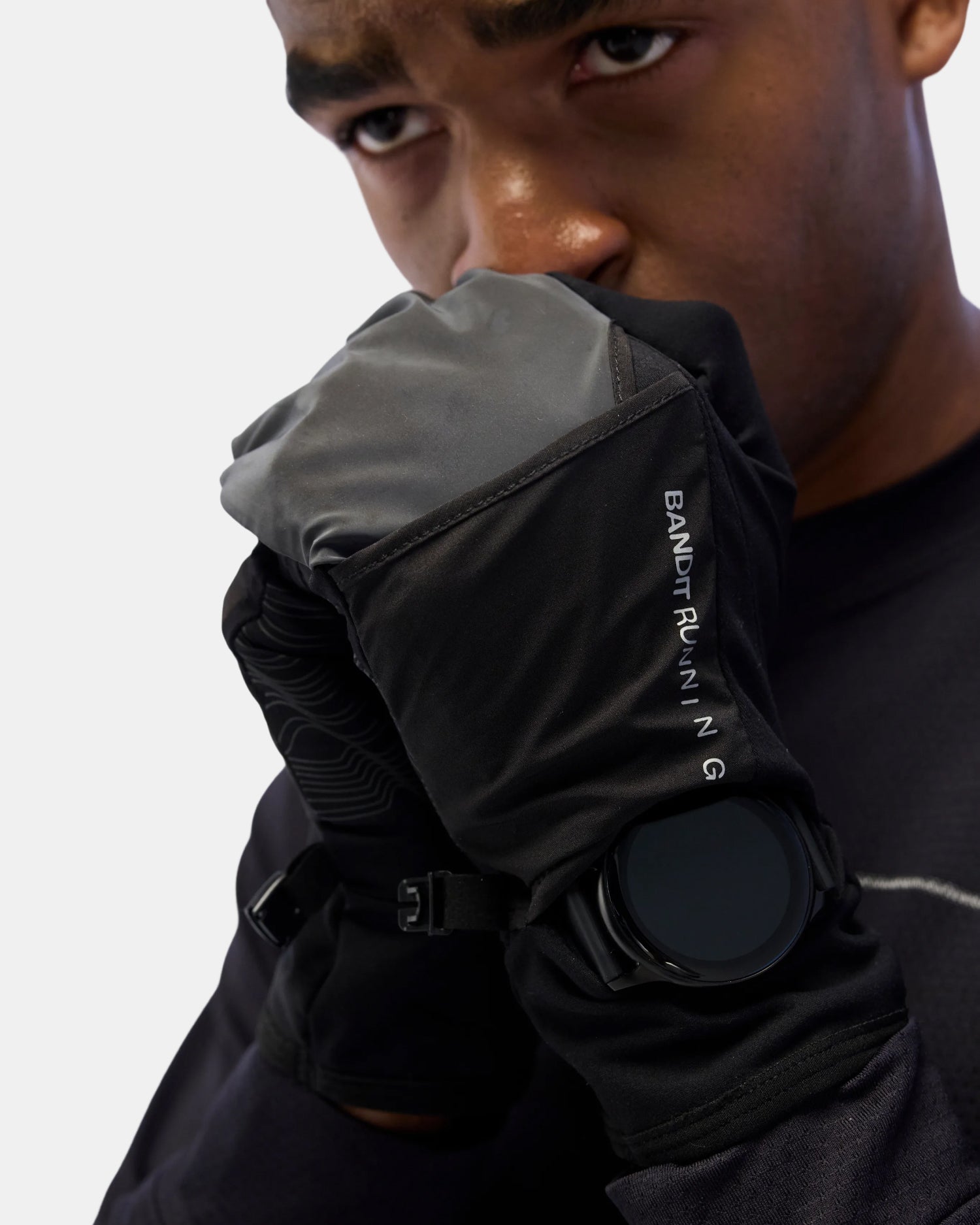 Product features image 4