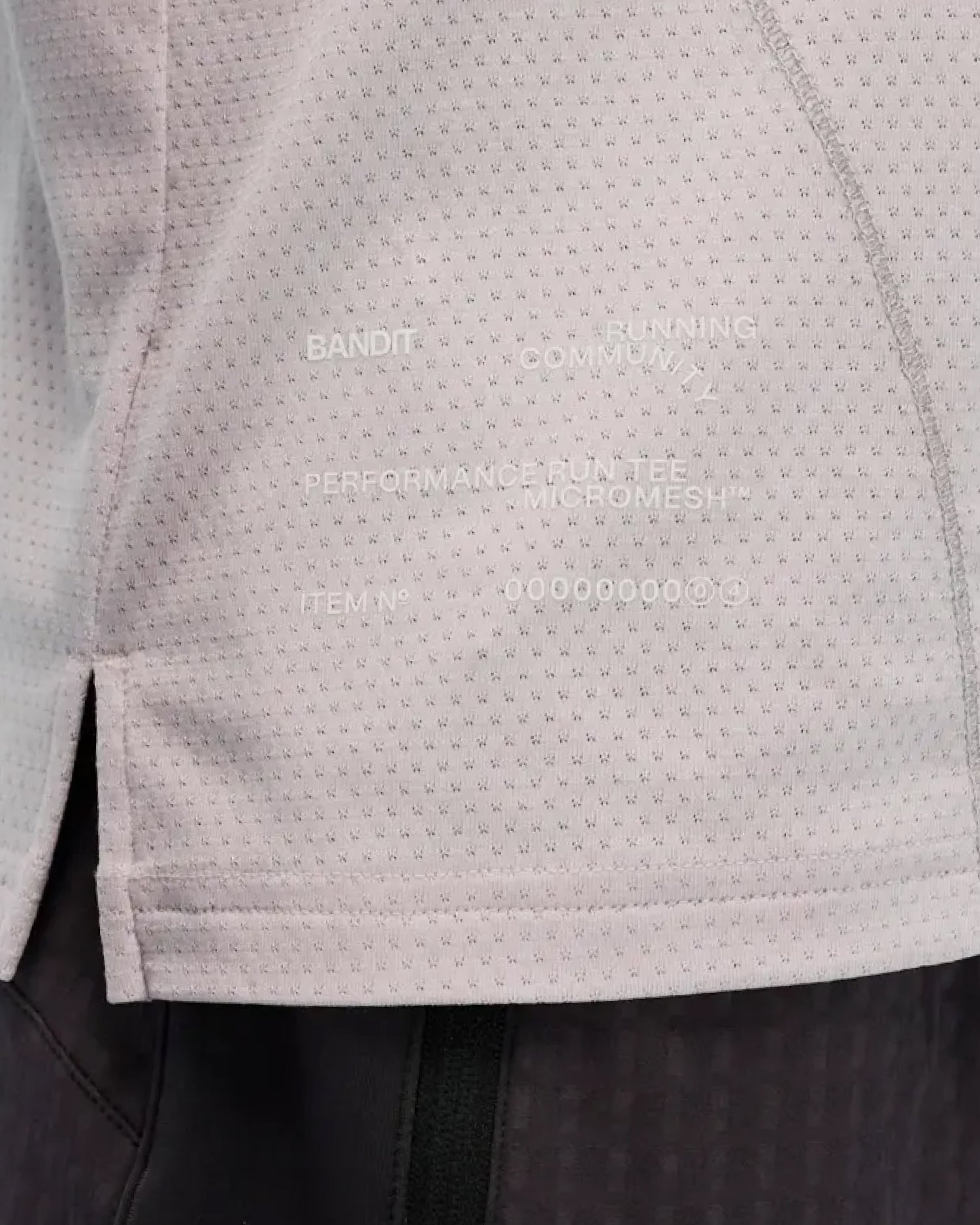 Product features image 2