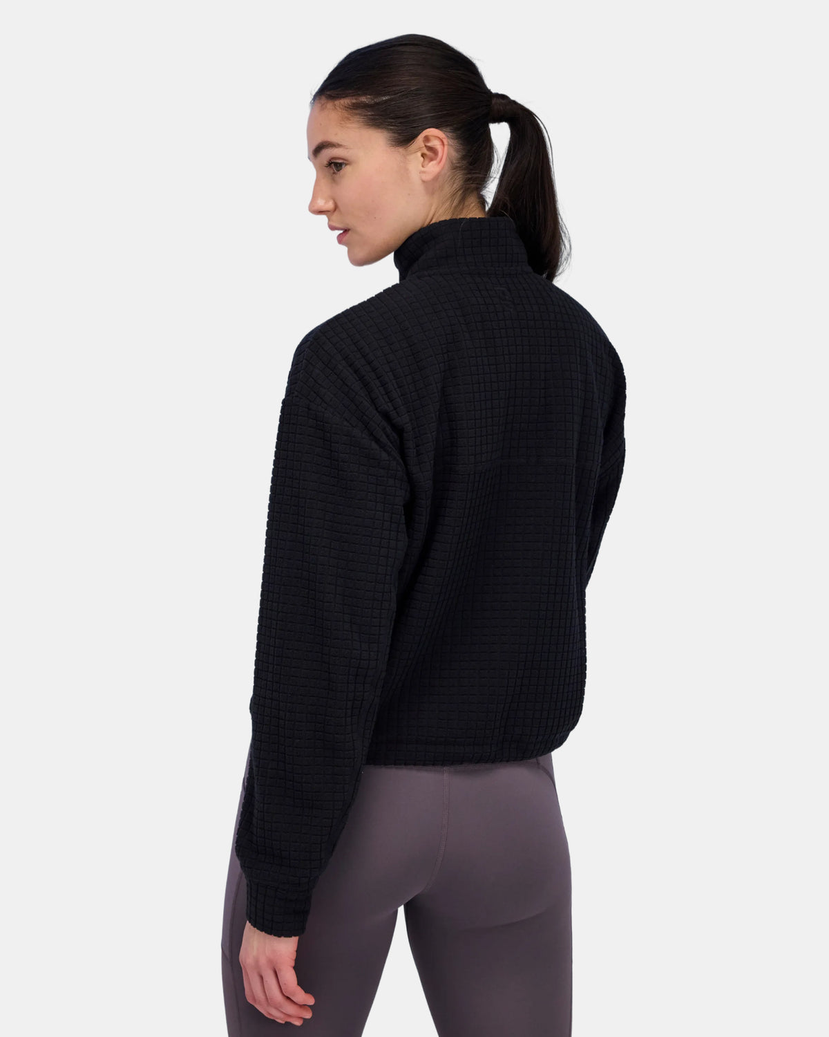 Product features image 2