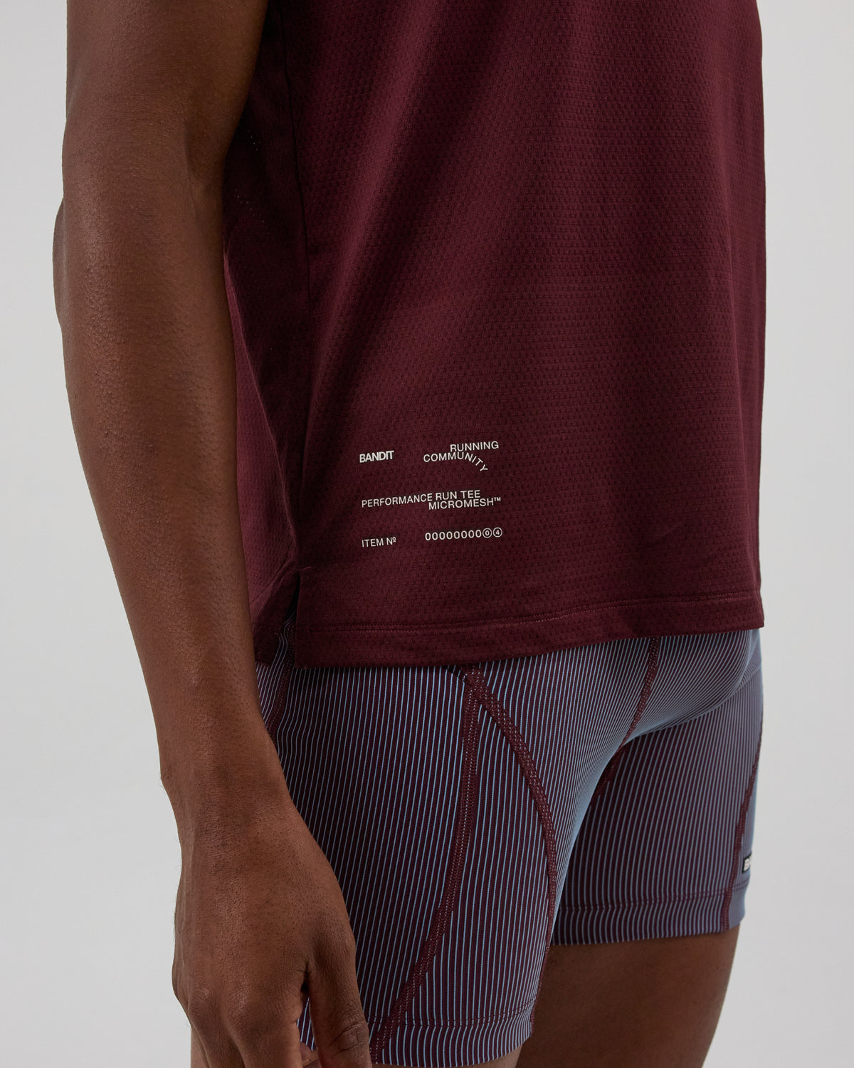 Product features image 3