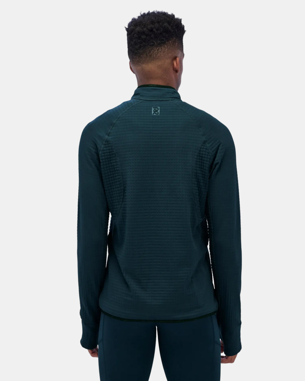 Product features image 2