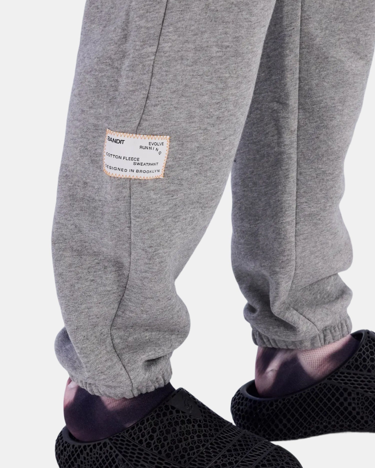 Product features image 3