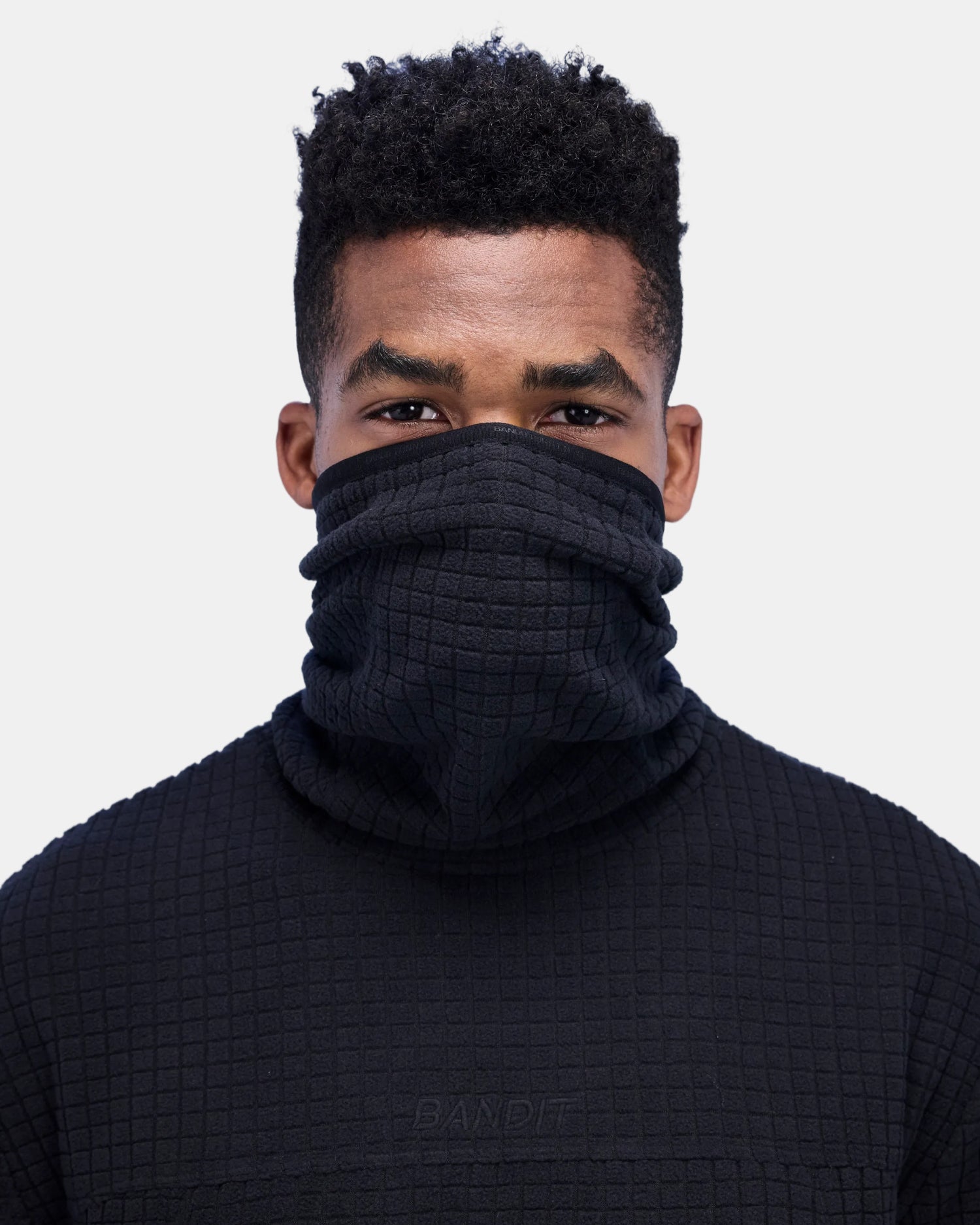 Product features image 3