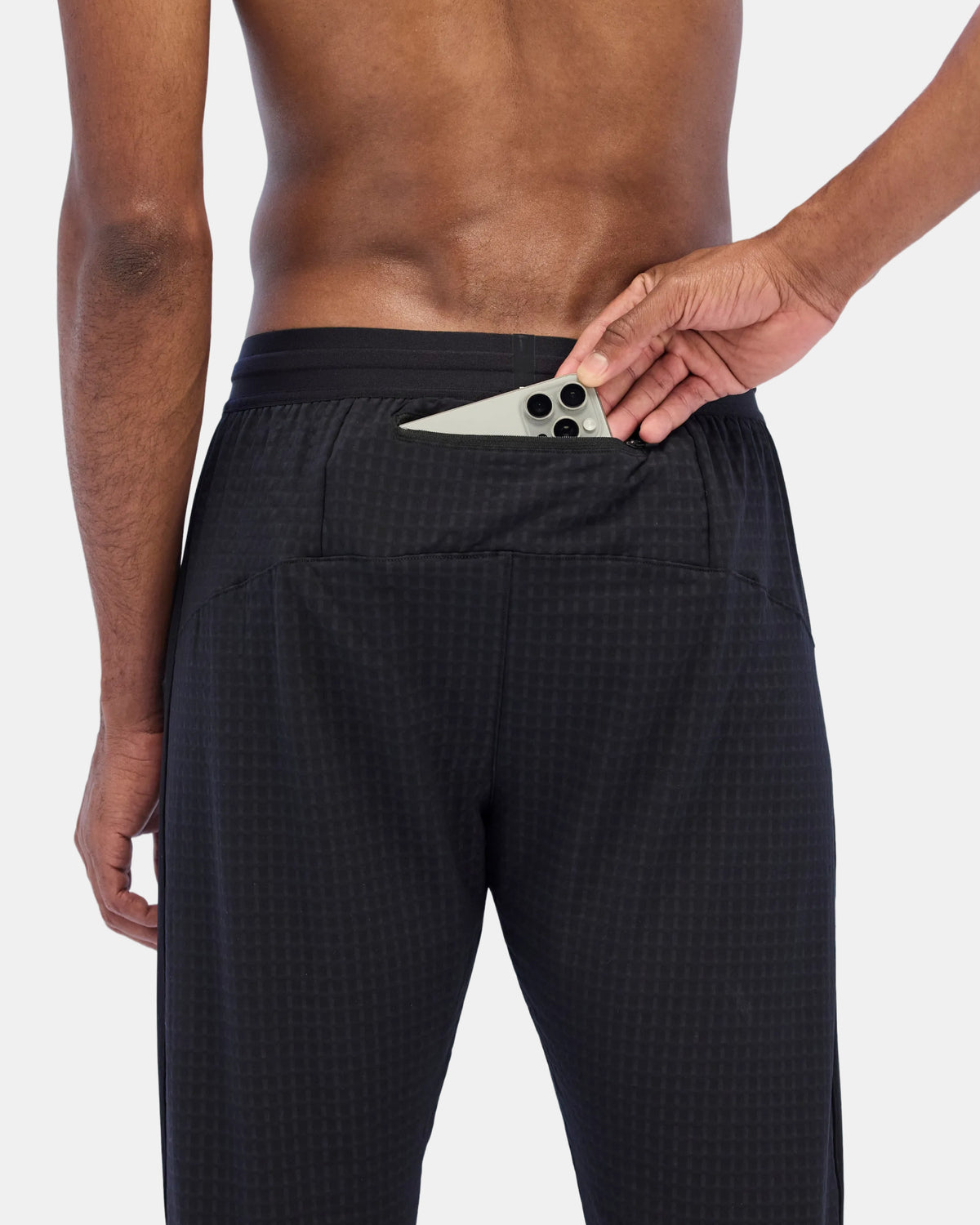 Product features image 3