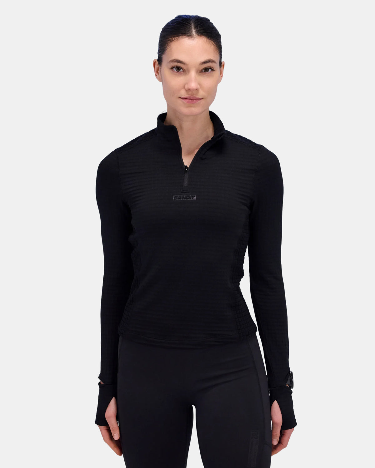 Product features image 1