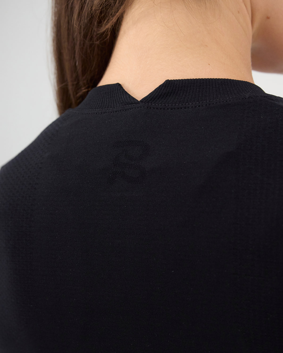 Product features image 4