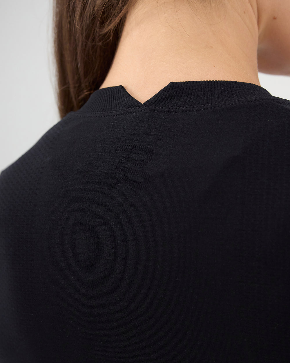 Product features image 4