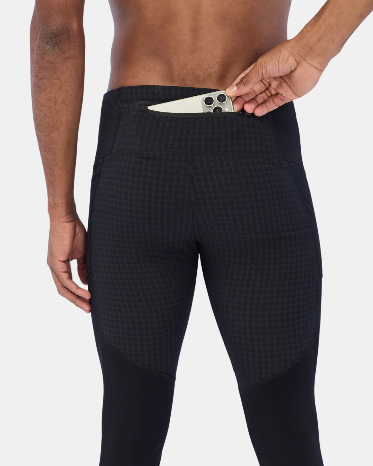 Product features image 3