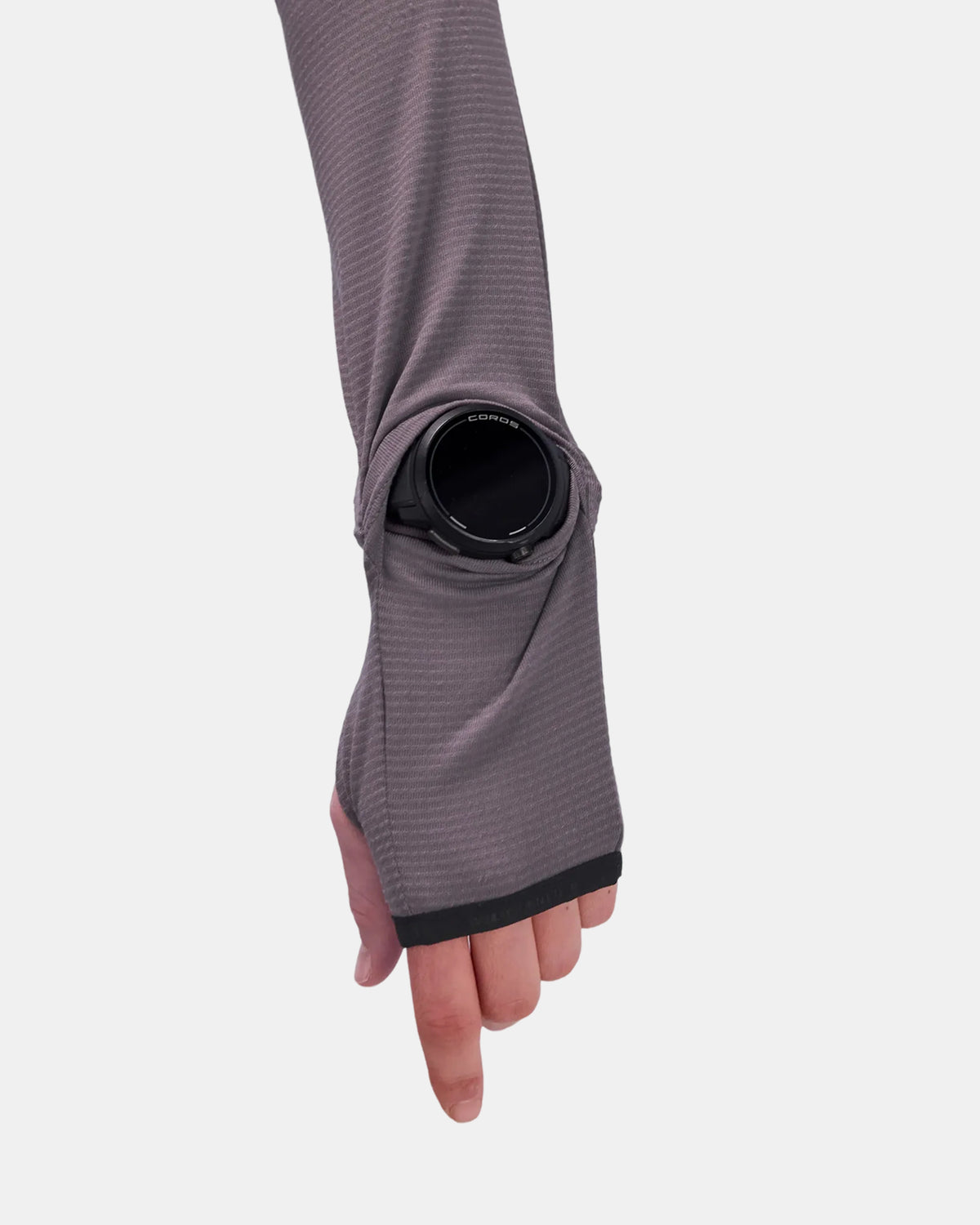 Product features image 5