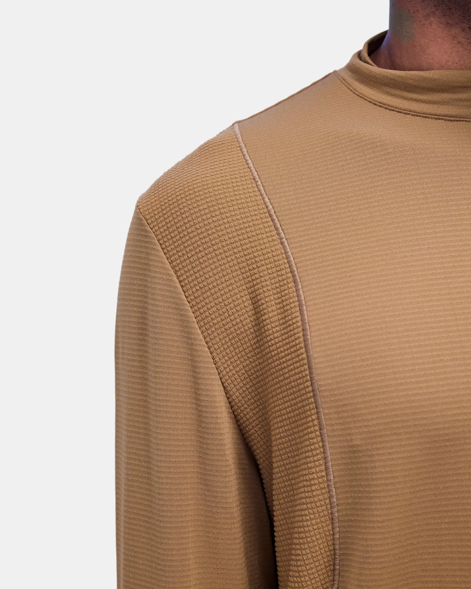 Product features image 5