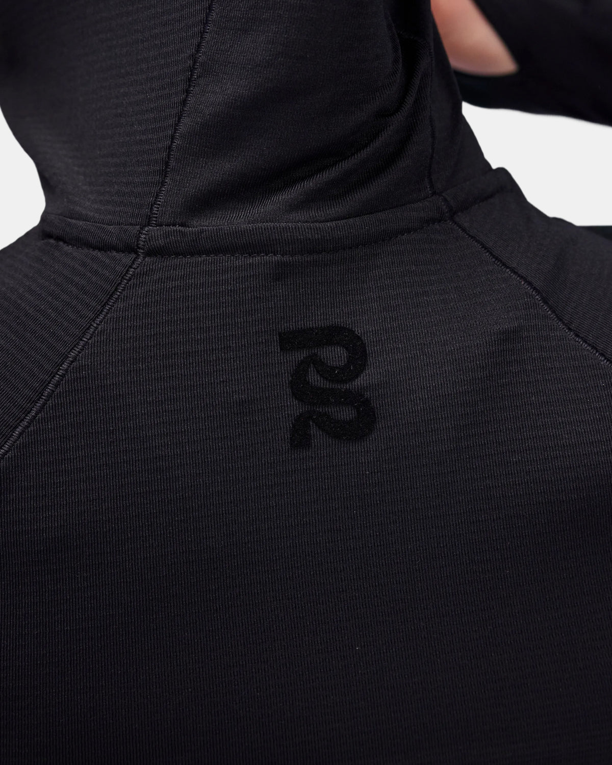 Product features image 4