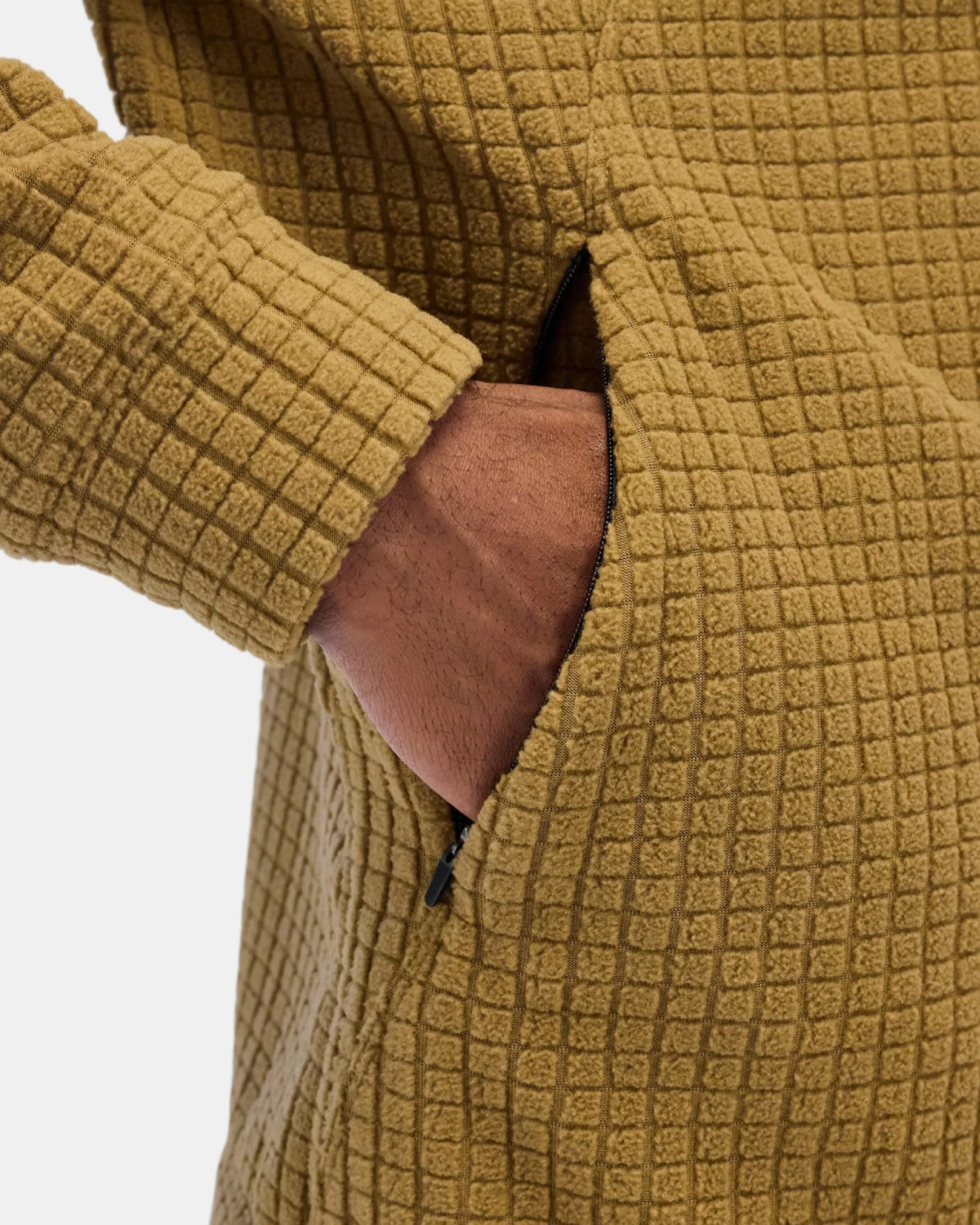 Product features image 4