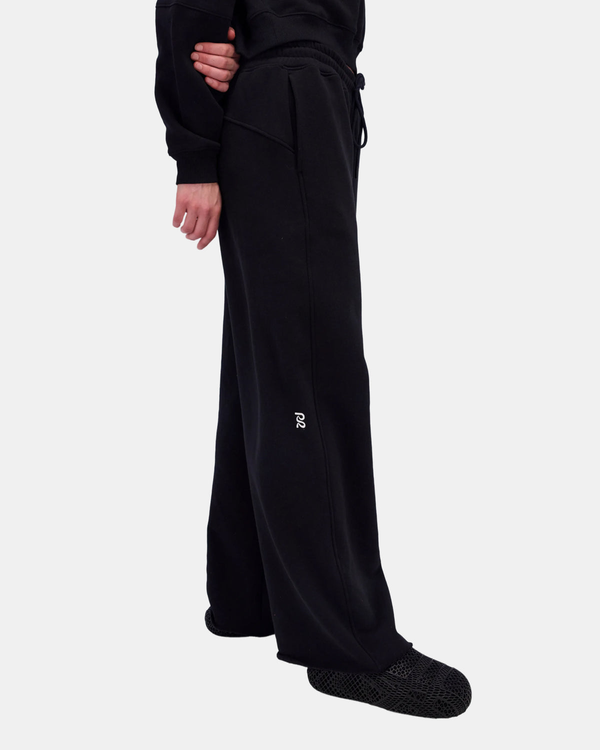 Product features image 3