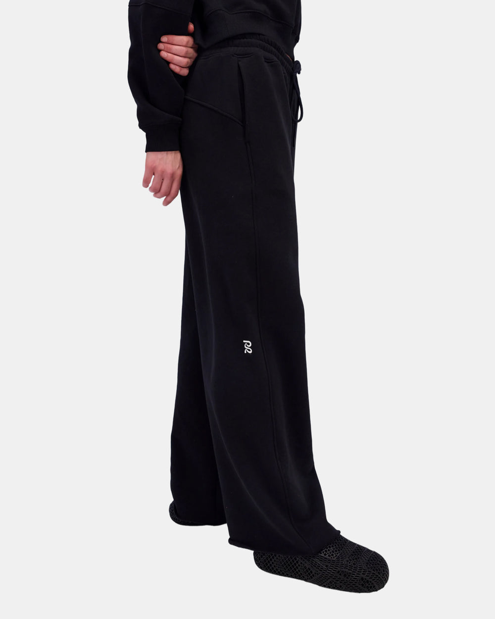 Product features image 3