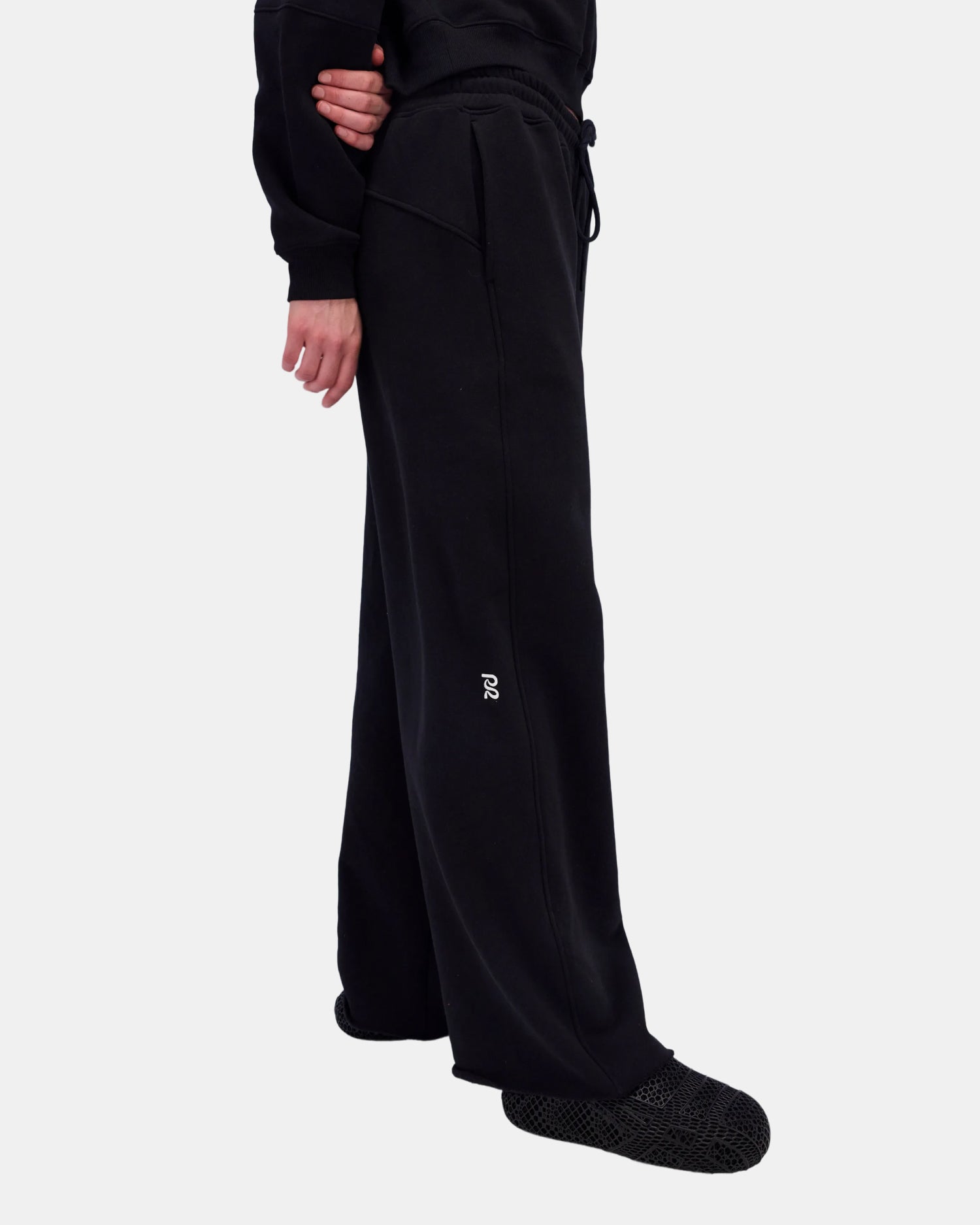 Product features image 3