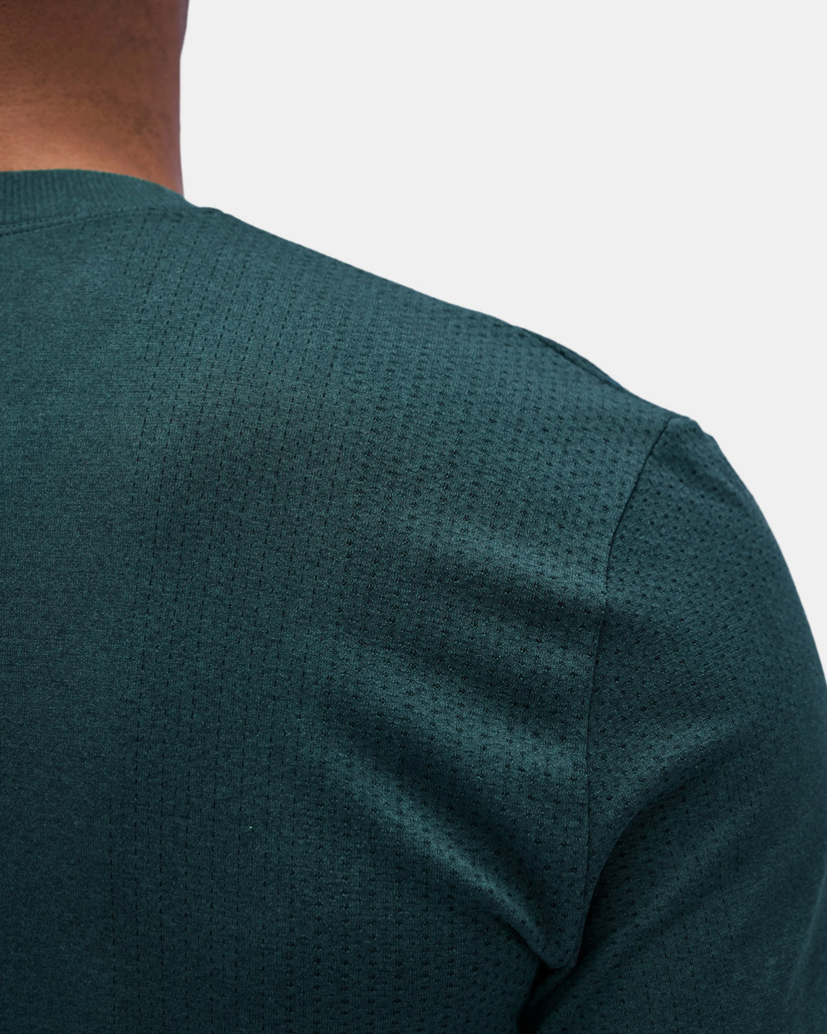 Product features image 3