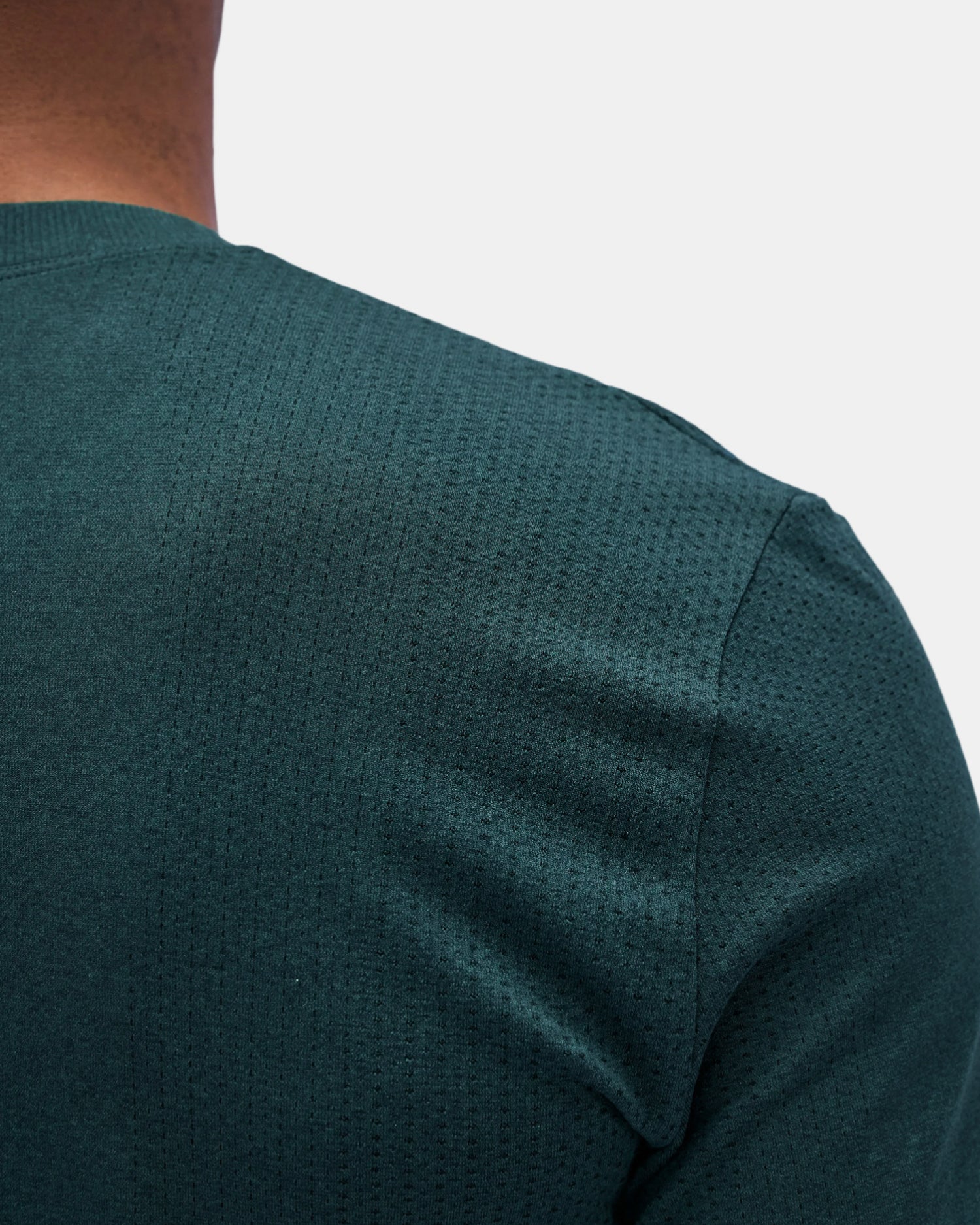 Product features image 3