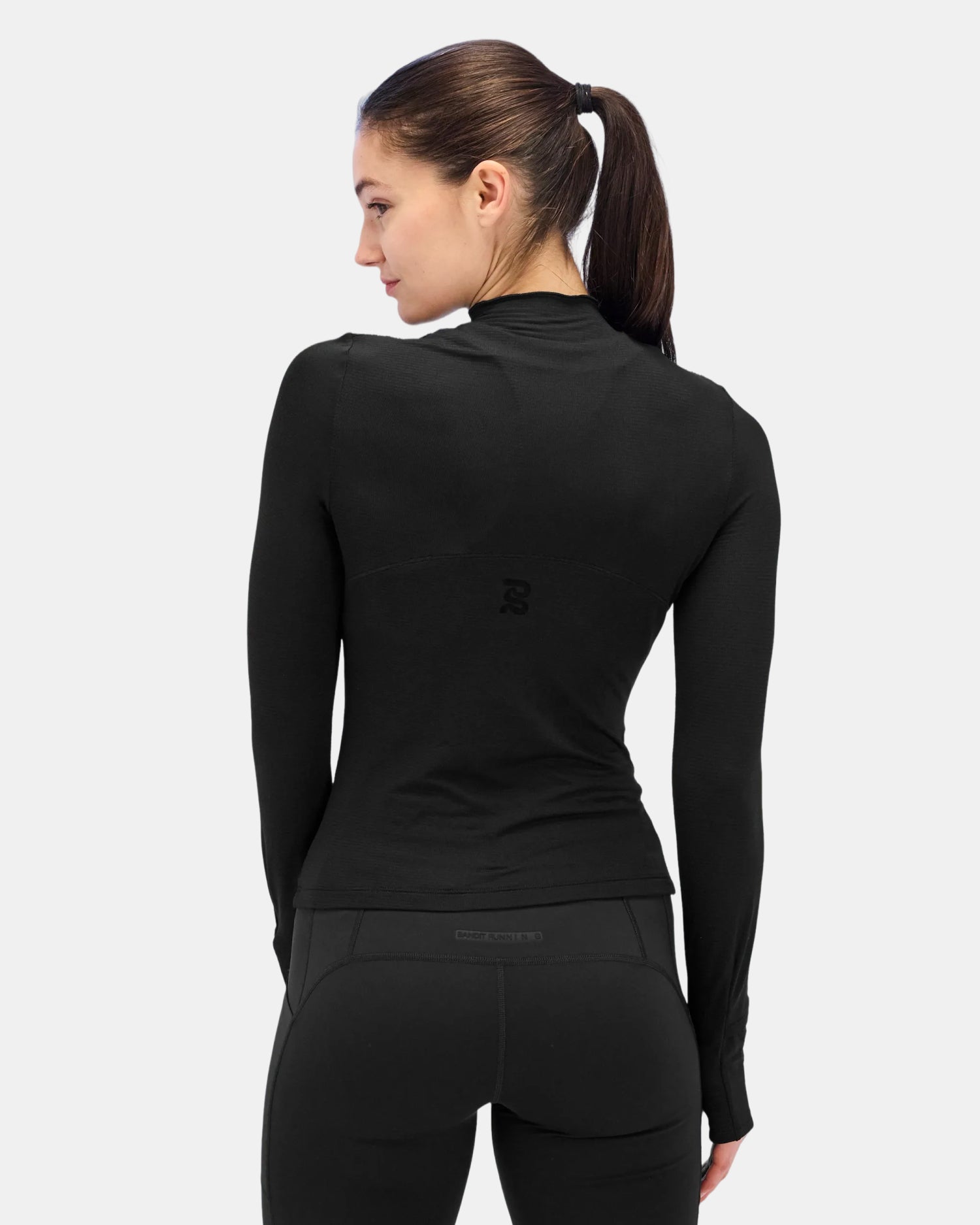 Product features image 2