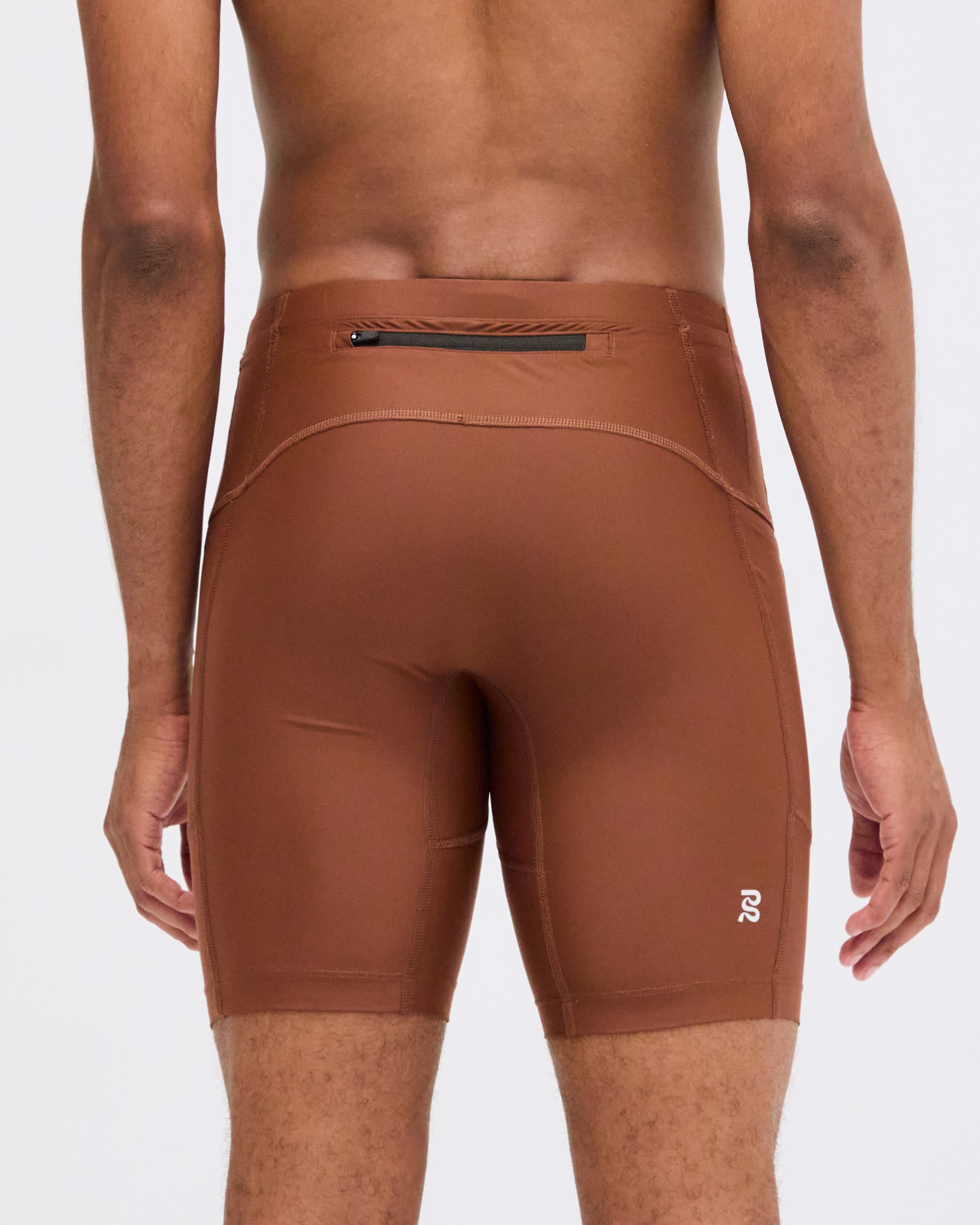 Updated Zipper Detail