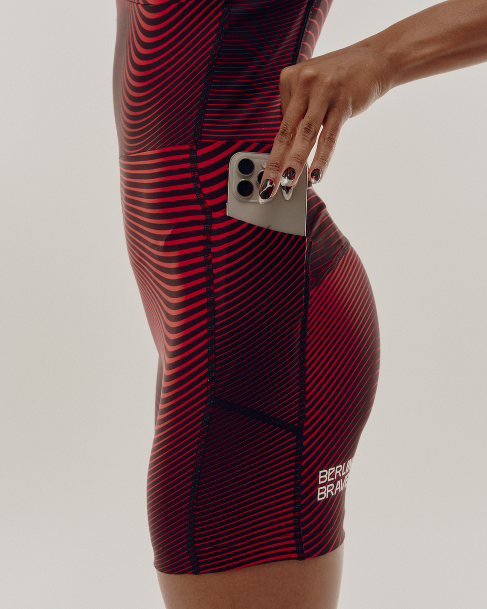 Product features image 3