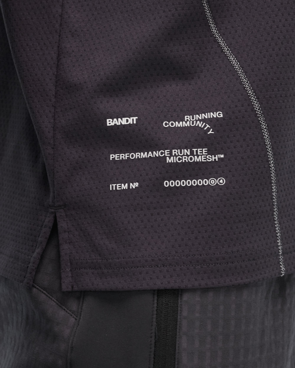 Product features image 3