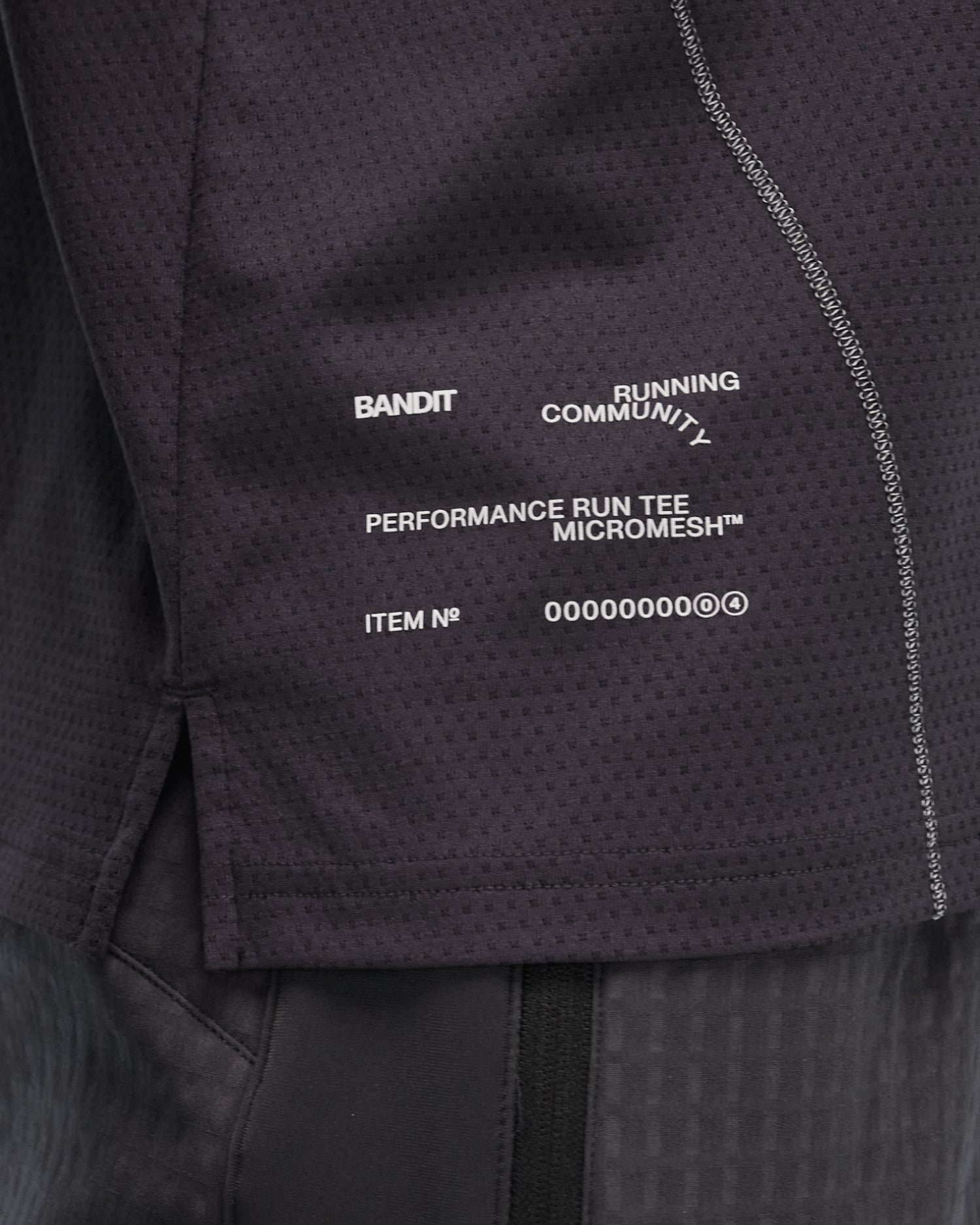 Product features image 3