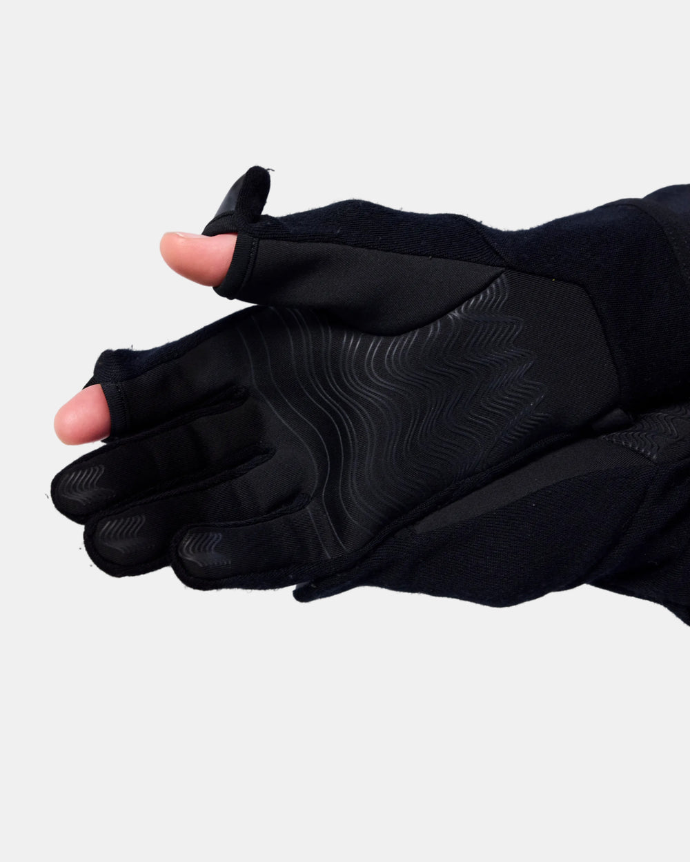 Product features image 2