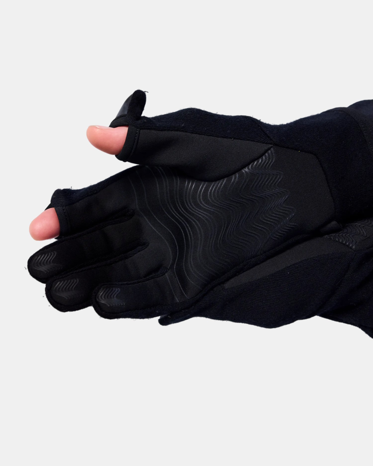 Product features image 2