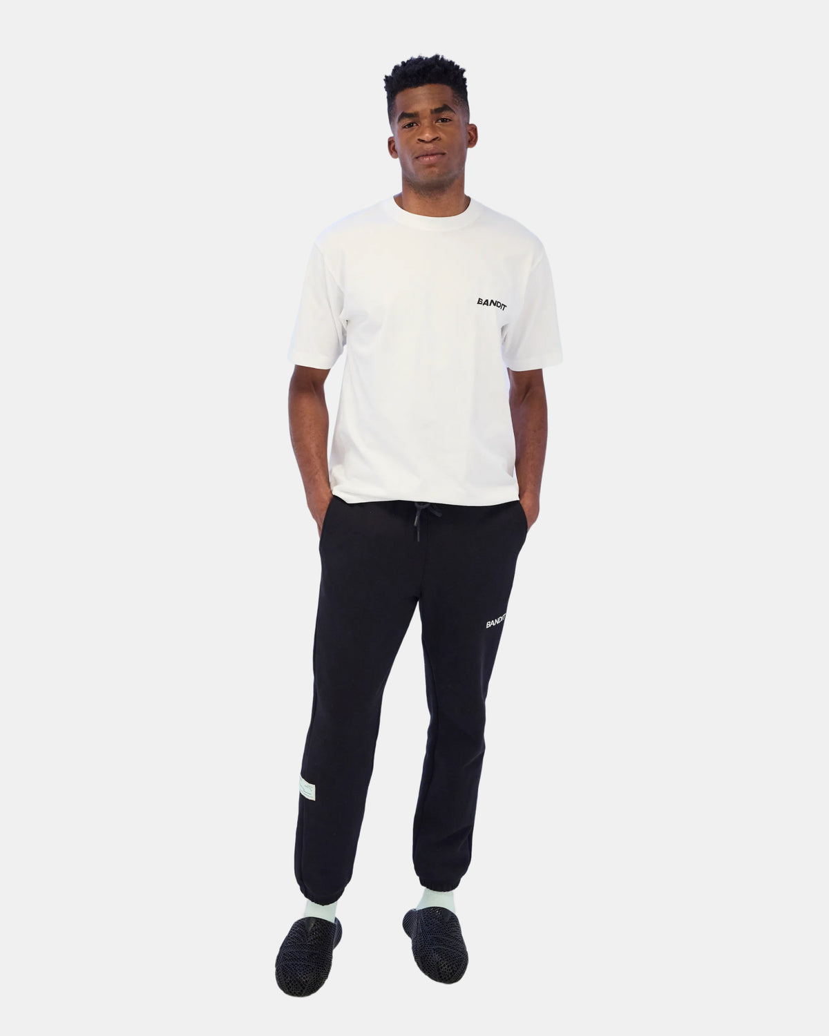 Product features image 3
