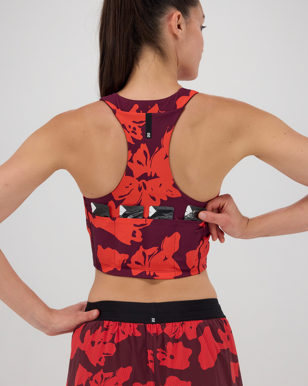 Product features image 3