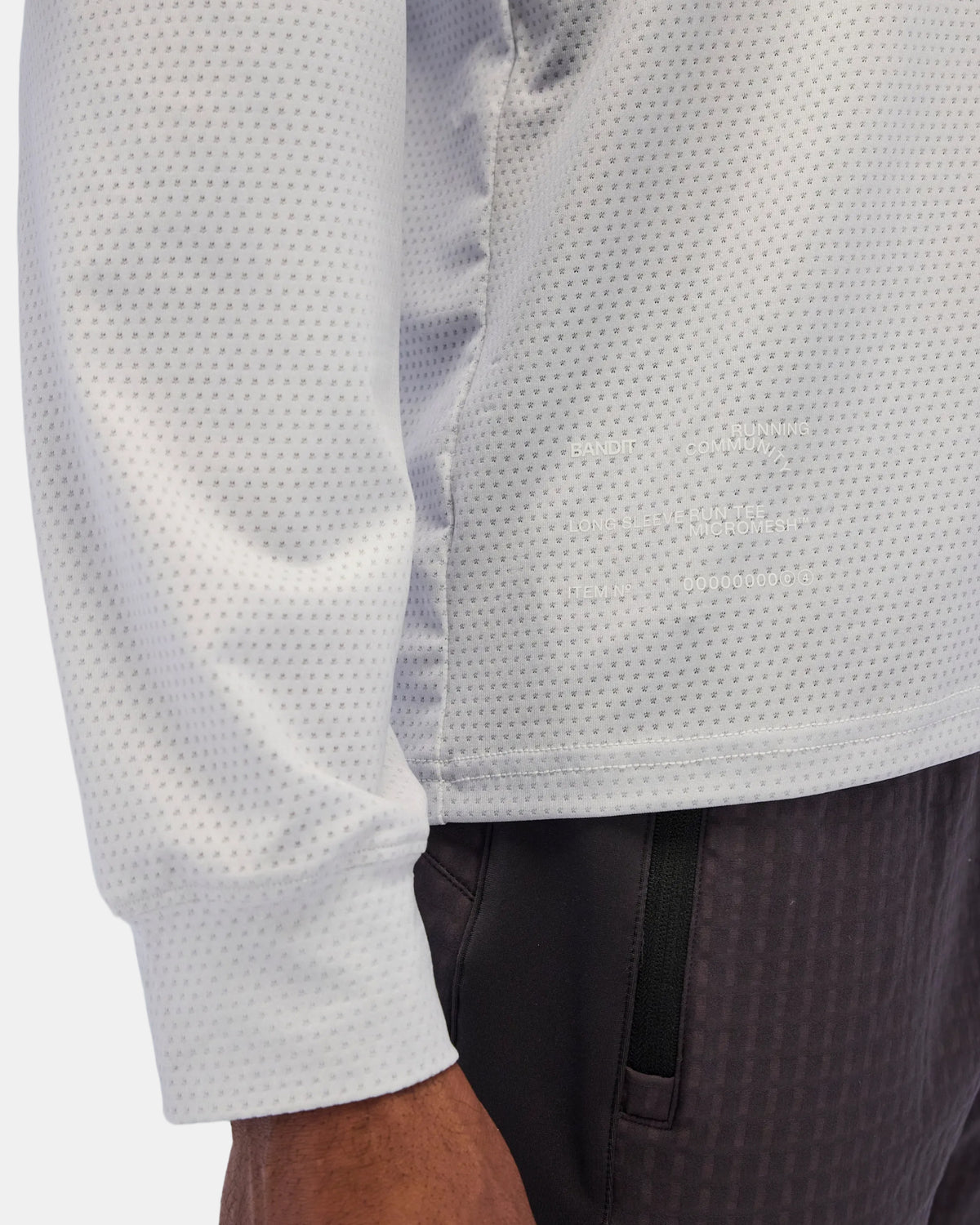 Product features image 4