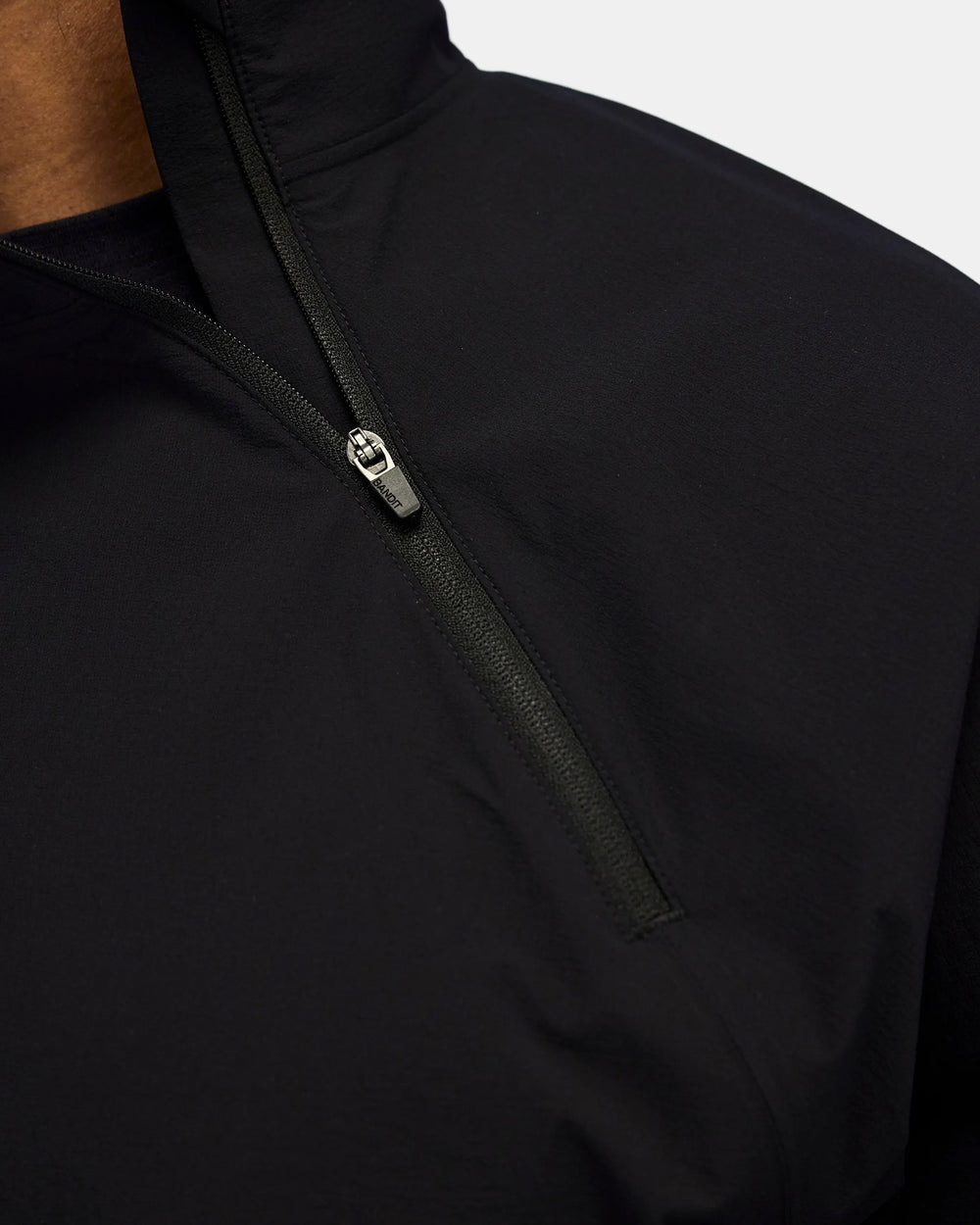 Product features image 3