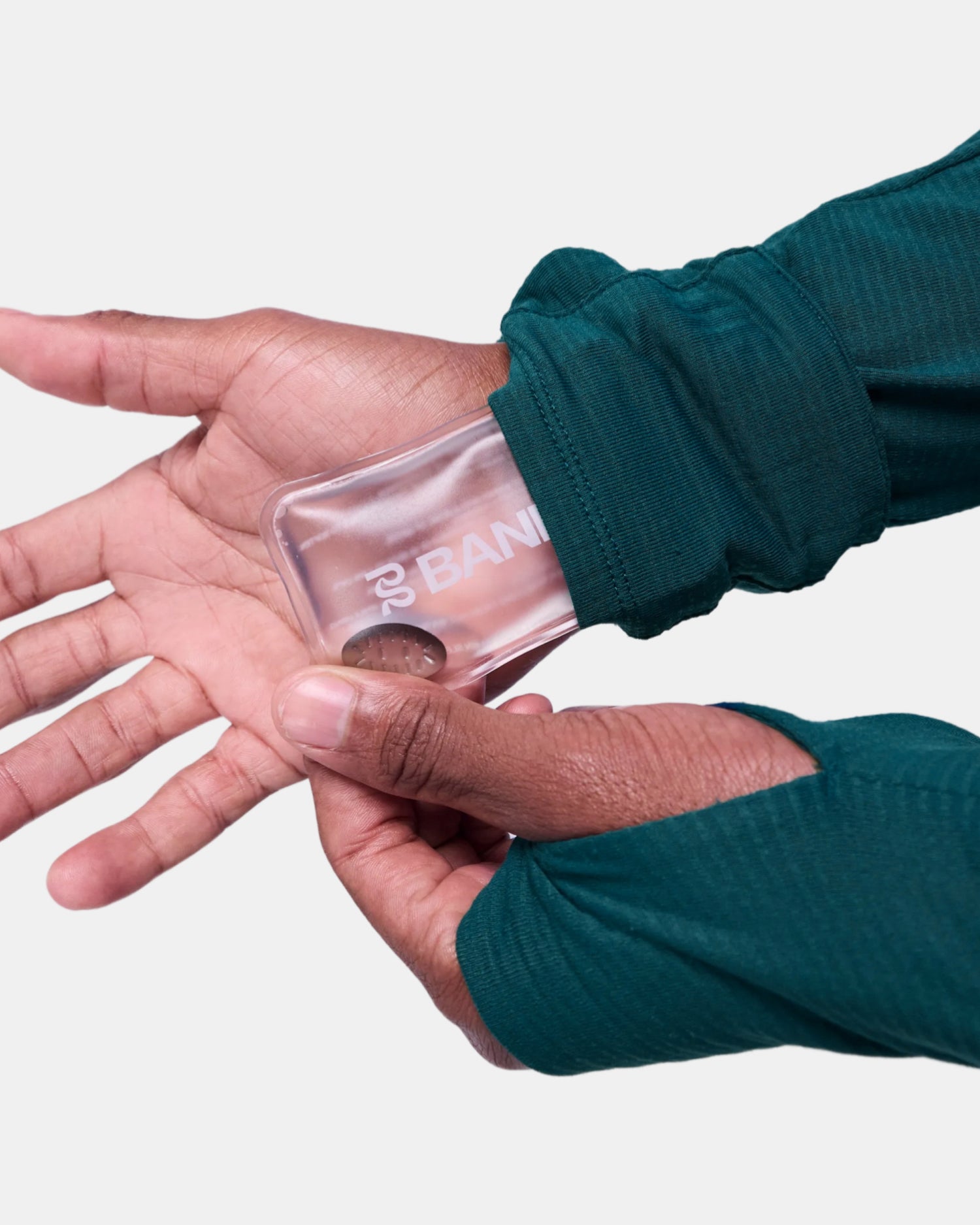 Product features image 3