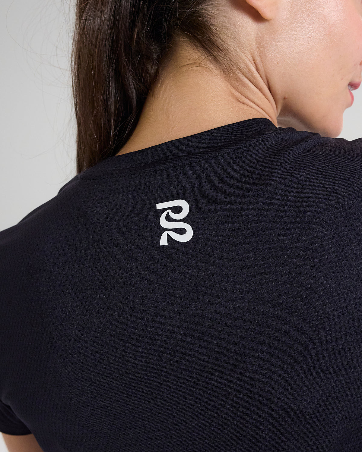 Product features image 3