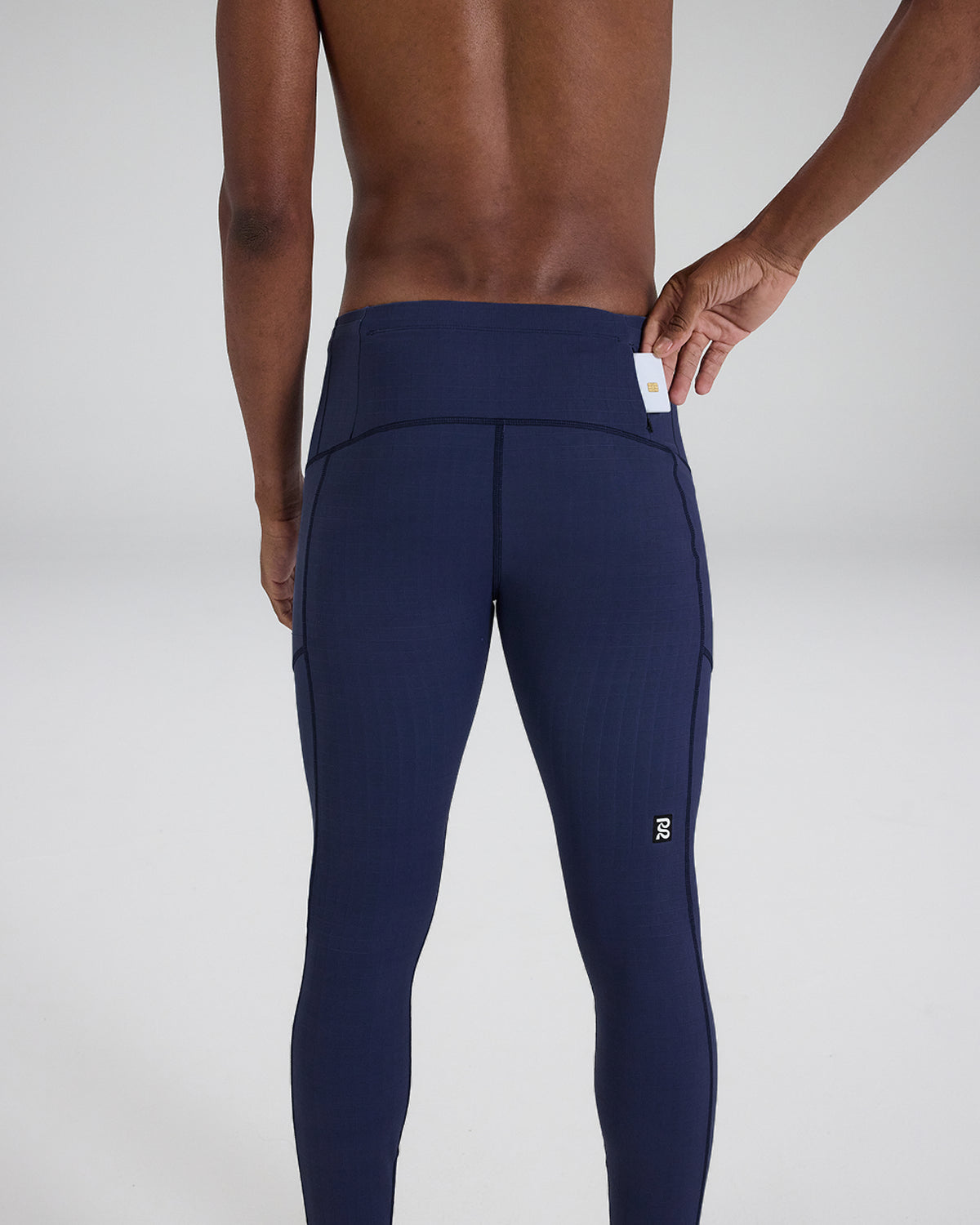 Product features image 3