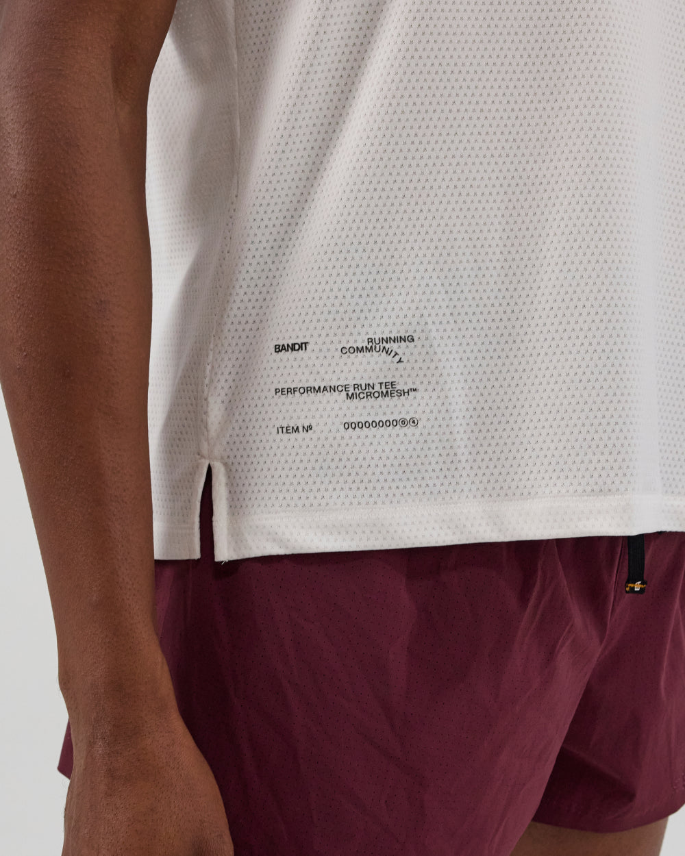 Product features image 3