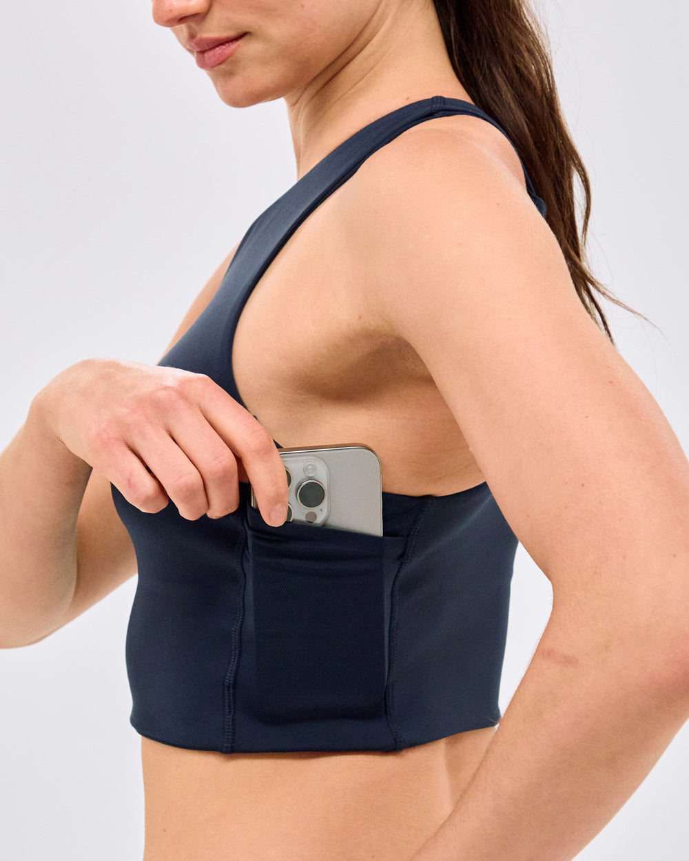 Product features image 3